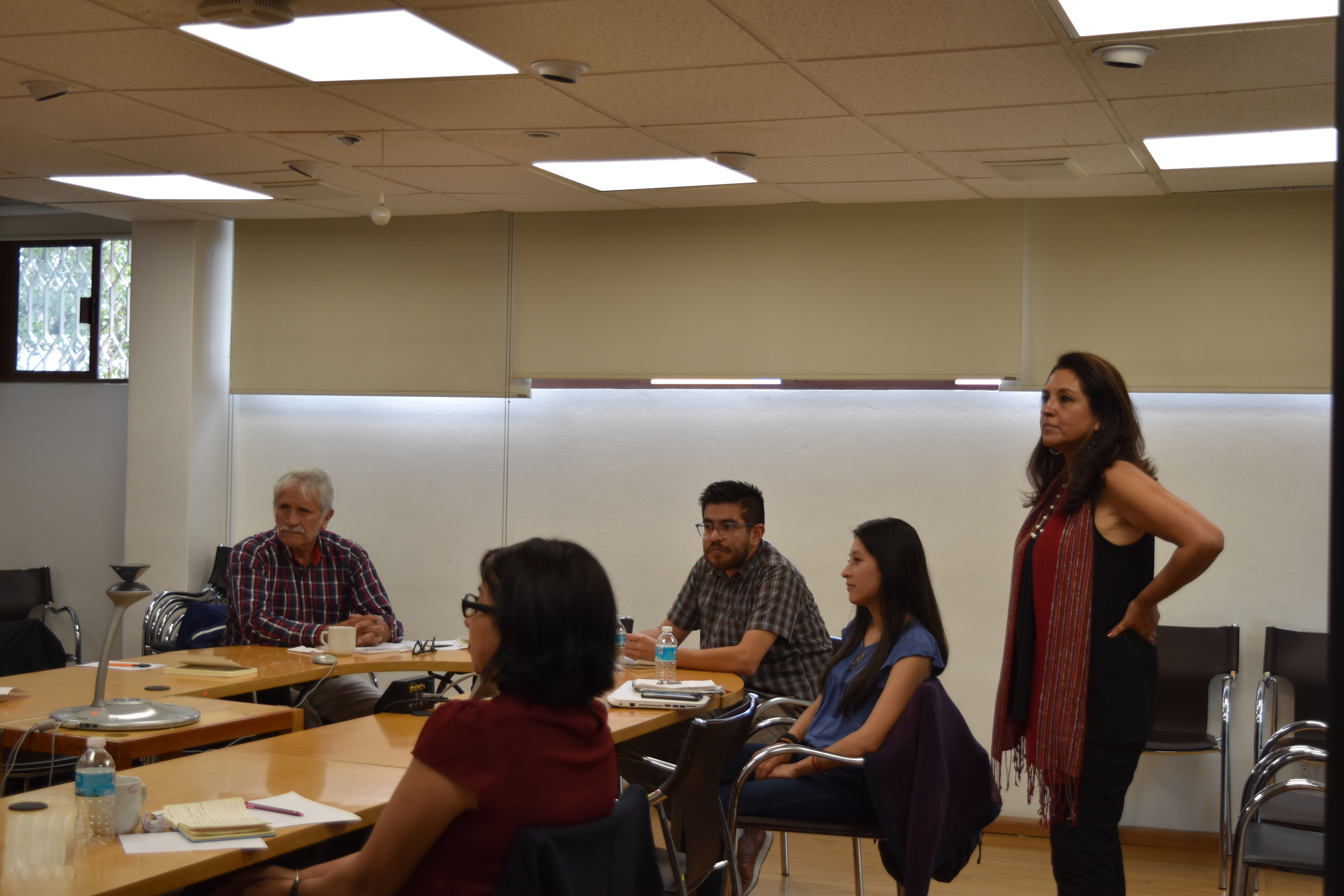 /Seminarios/remexcar/Galeria/Copia de DSC_0092.JPG